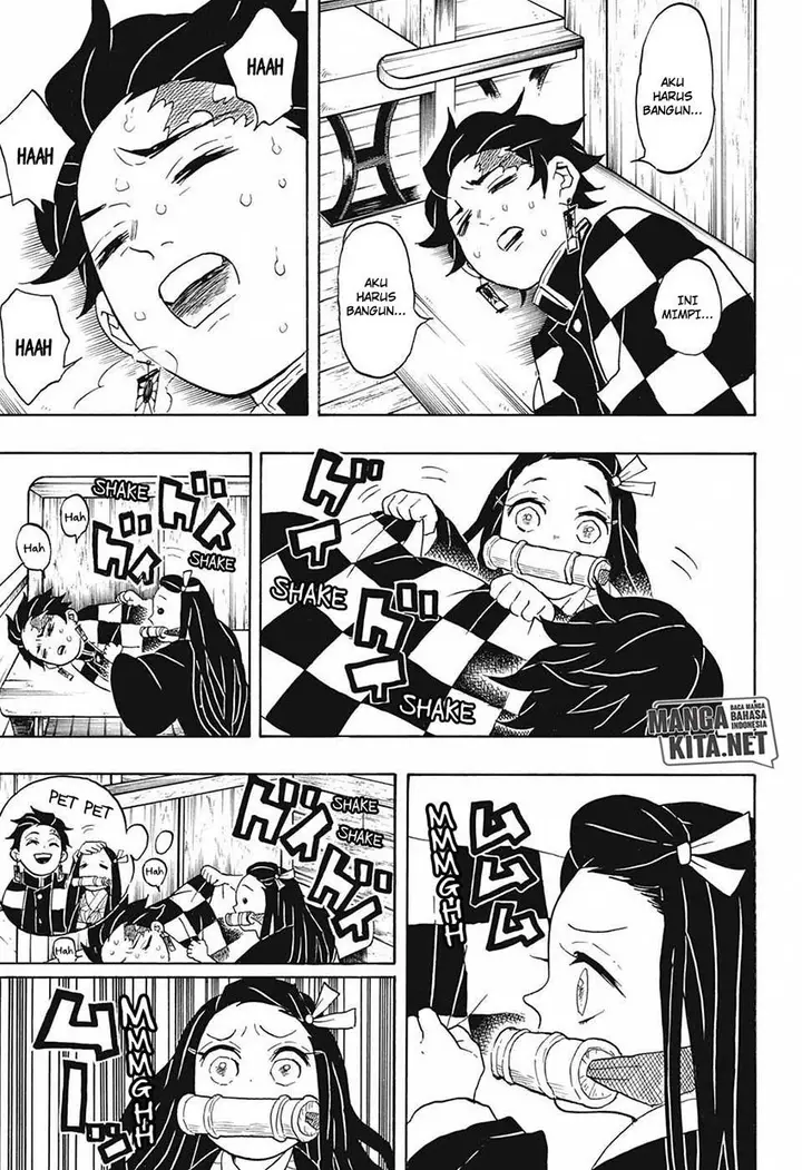 image-komik-kimetsu-no-yaiba-chapter-56-18/22