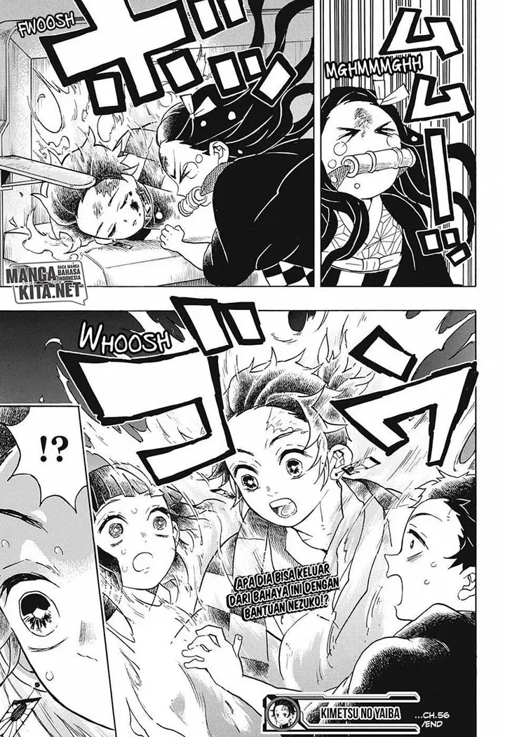 image-komik-kimetsu-no-yaiba-chapter-56-20/22