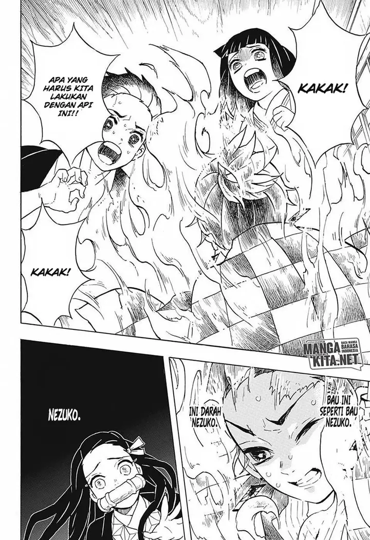 image-komik-kimetsu-no-yaiba-chapter-57-3/22