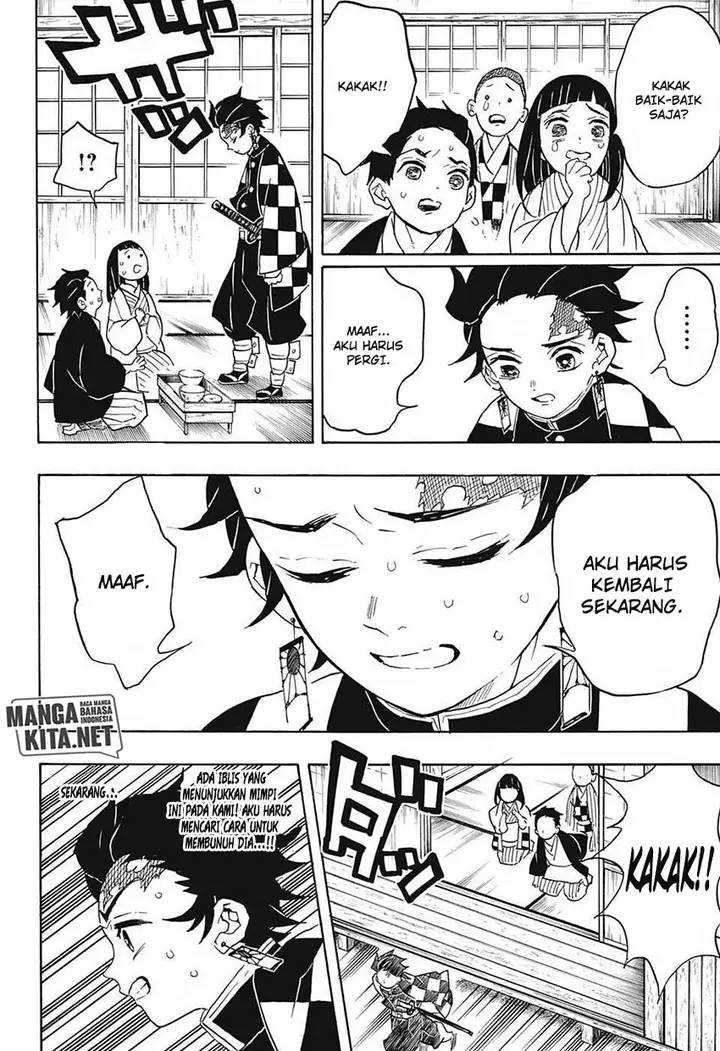 image-komik-kimetsu-no-yaiba-chapter-57-5/22