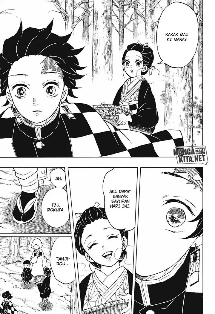 image-komik-kimetsu-no-yaiba-chapter-57-6/22
