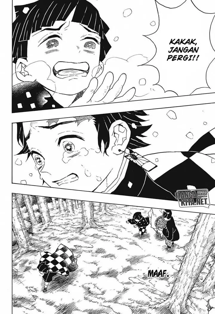 image-komik-kimetsu-no-yaiba-chapter-57-9/22