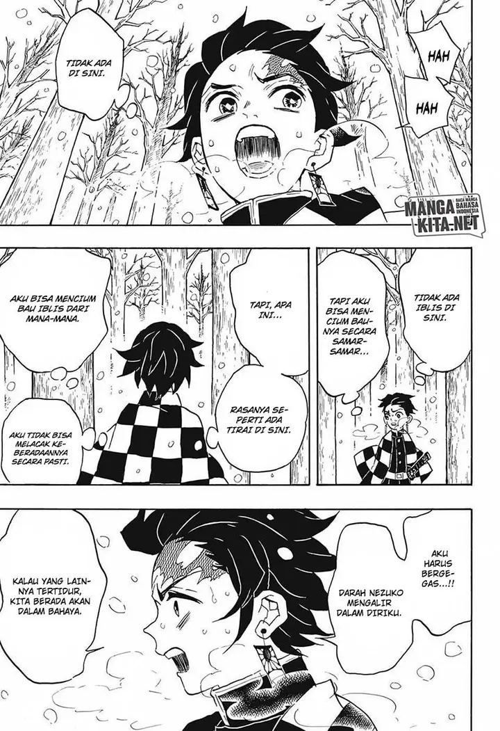 image-komik-kimetsu-no-yaiba-chapter-57-16/22