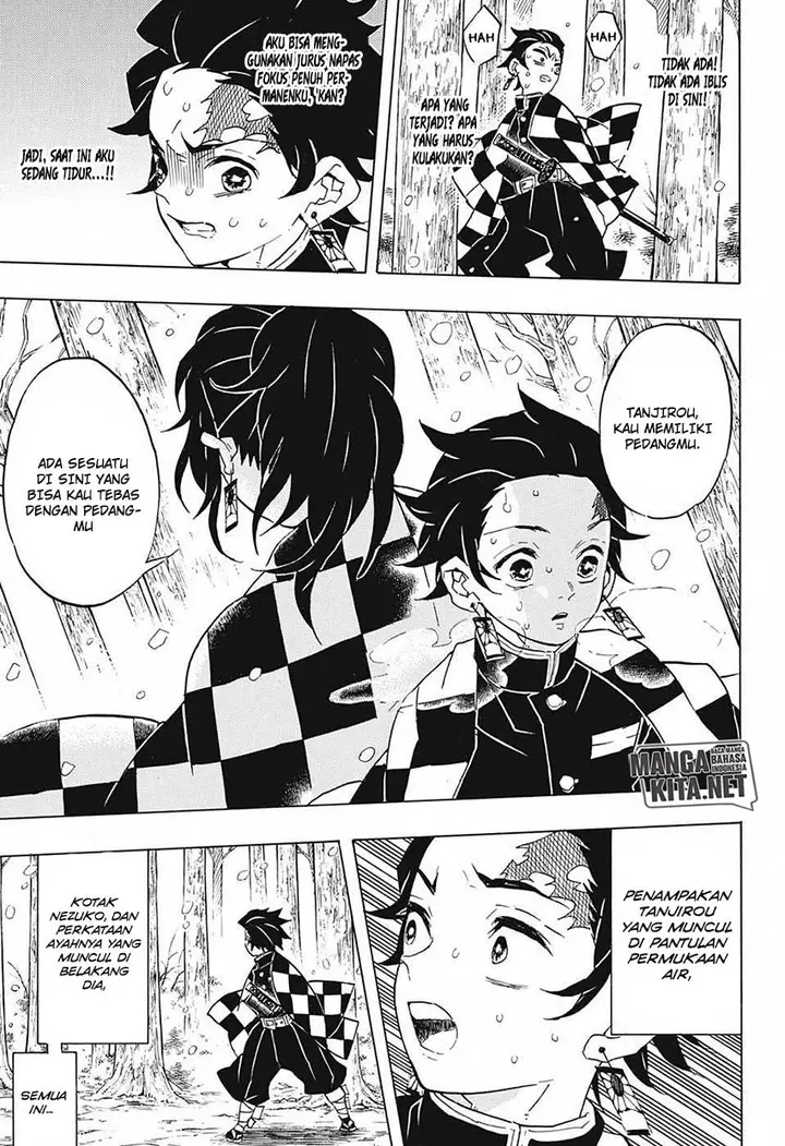 image-komik-kimetsu-no-yaiba-chapter-57-18/22