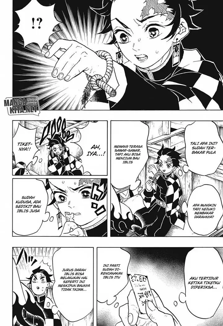 image-komik-kimetsu-no-yaiba-chapter-58-5/22