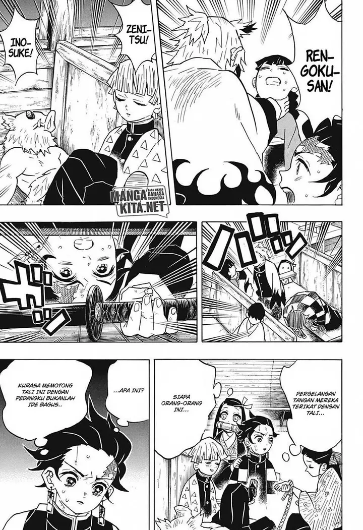 image-komik-kimetsu-no-yaiba-chapter-58-6/22