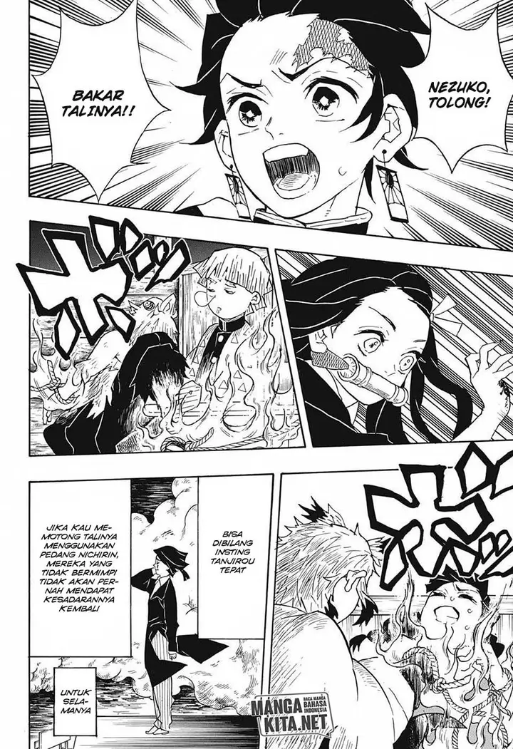 image-komik-kimetsu-no-yaiba-chapter-58-7/22