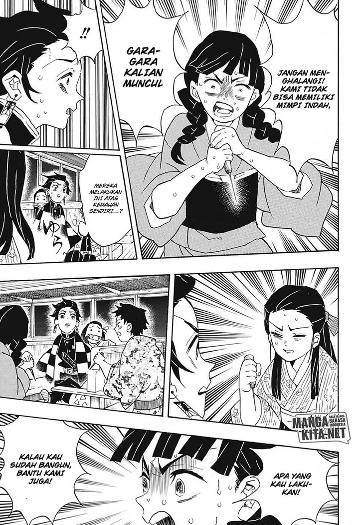 image-komik-kimetsu-no-yaiba-chapter-58-10/22