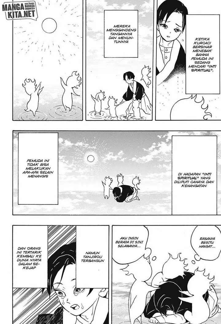 image-komik-kimetsu-no-yaiba-chapter-58-13/22