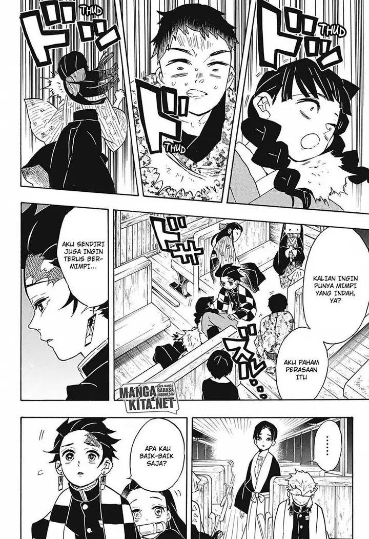 image-komik-kimetsu-no-yaiba-chapter-58-15/22