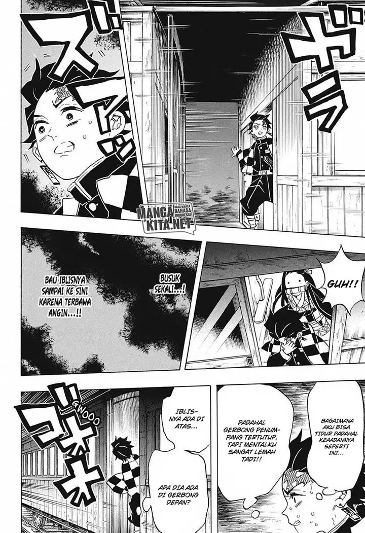 image-komik-kimetsu-no-yaiba-chapter-58-17/22