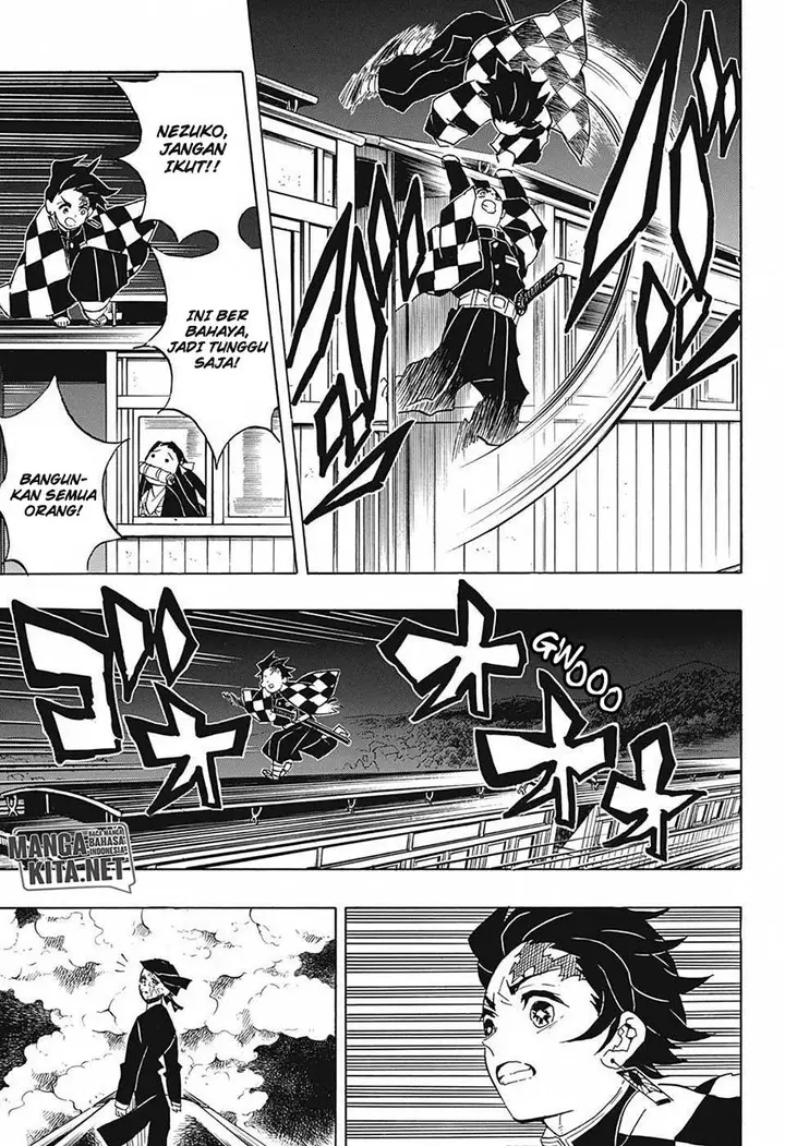 image-komik-kimetsu-no-yaiba-chapter-58-18/22