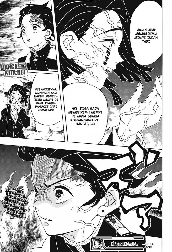 image-komik-kimetsu-no-yaiba-chapter-58-20/22