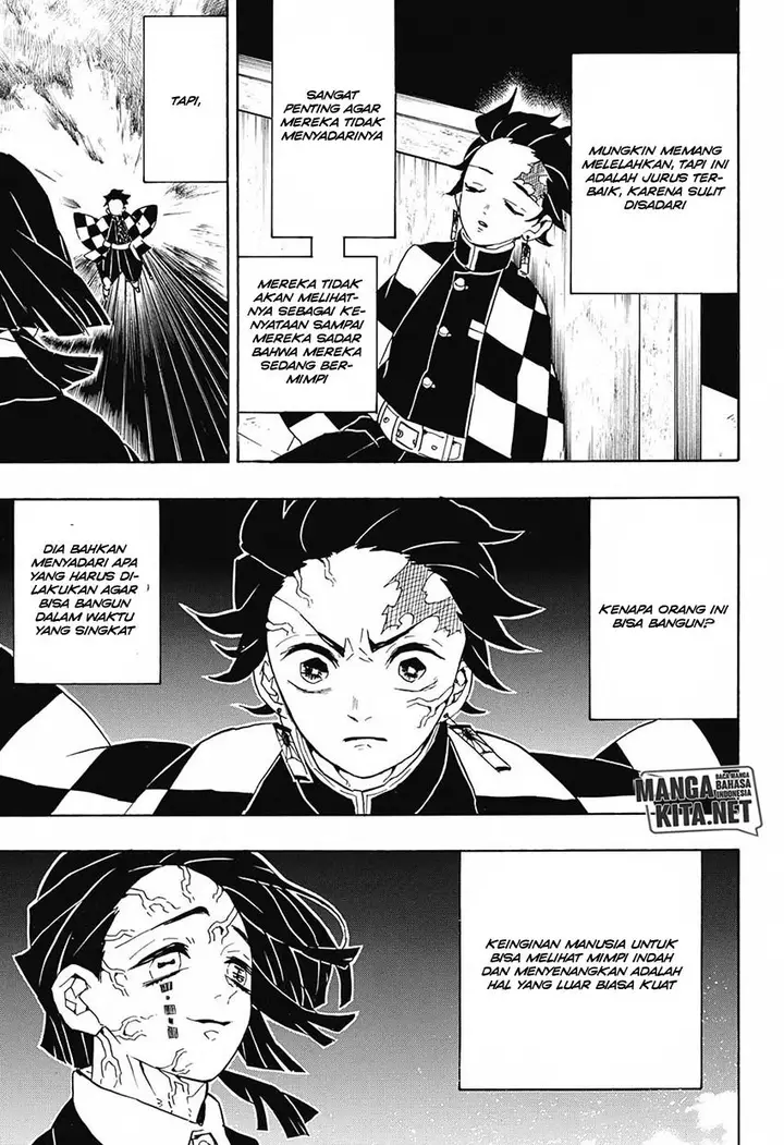 image-komik-kimetsu-no-yaiba-chapter-59-4/24