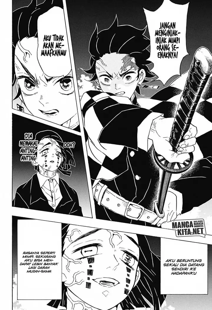 image-komik-kimetsu-no-yaiba-chapter-59-5/24