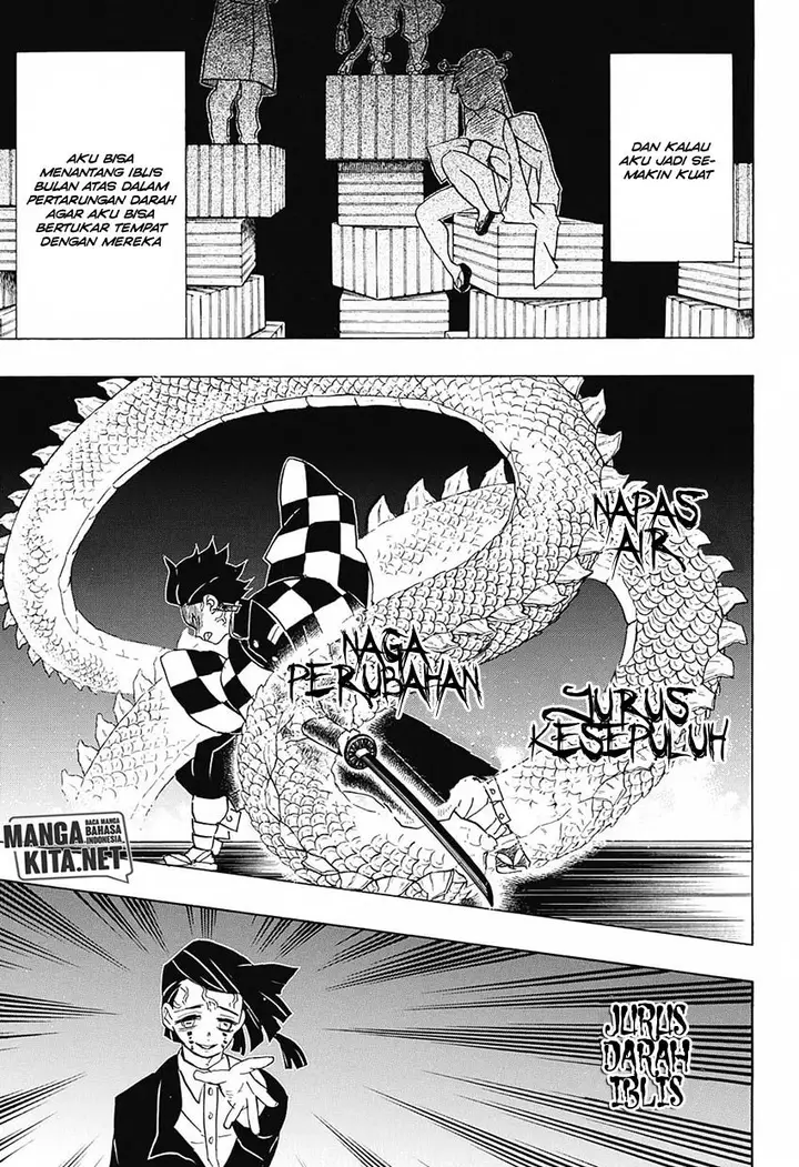 image-komik-kimetsu-no-yaiba-chapter-59-6/24