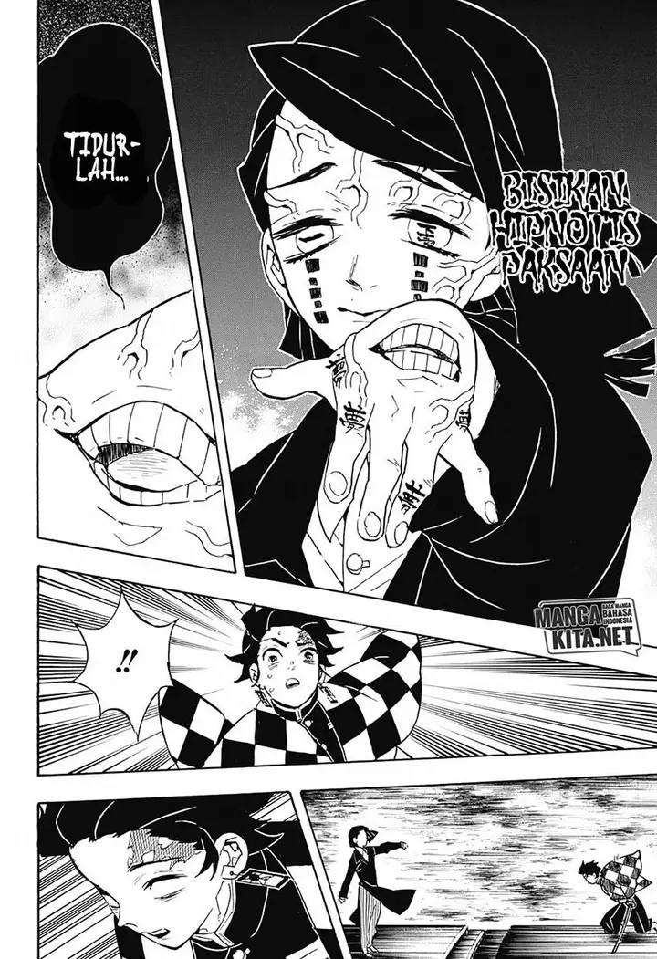 image-komik-kimetsu-no-yaiba-chapter-59-7/24