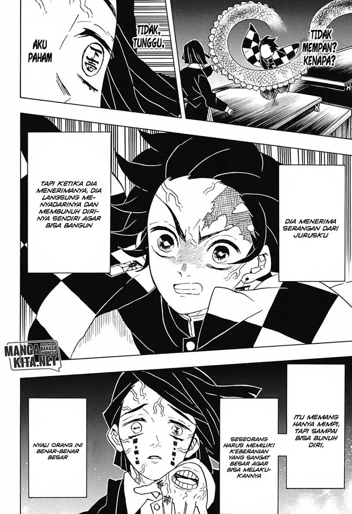 image-komik-kimetsu-no-yaiba-chapter-59-9/24