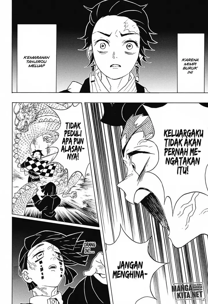 image-komik-kimetsu-no-yaiba-chapter-59-11/24