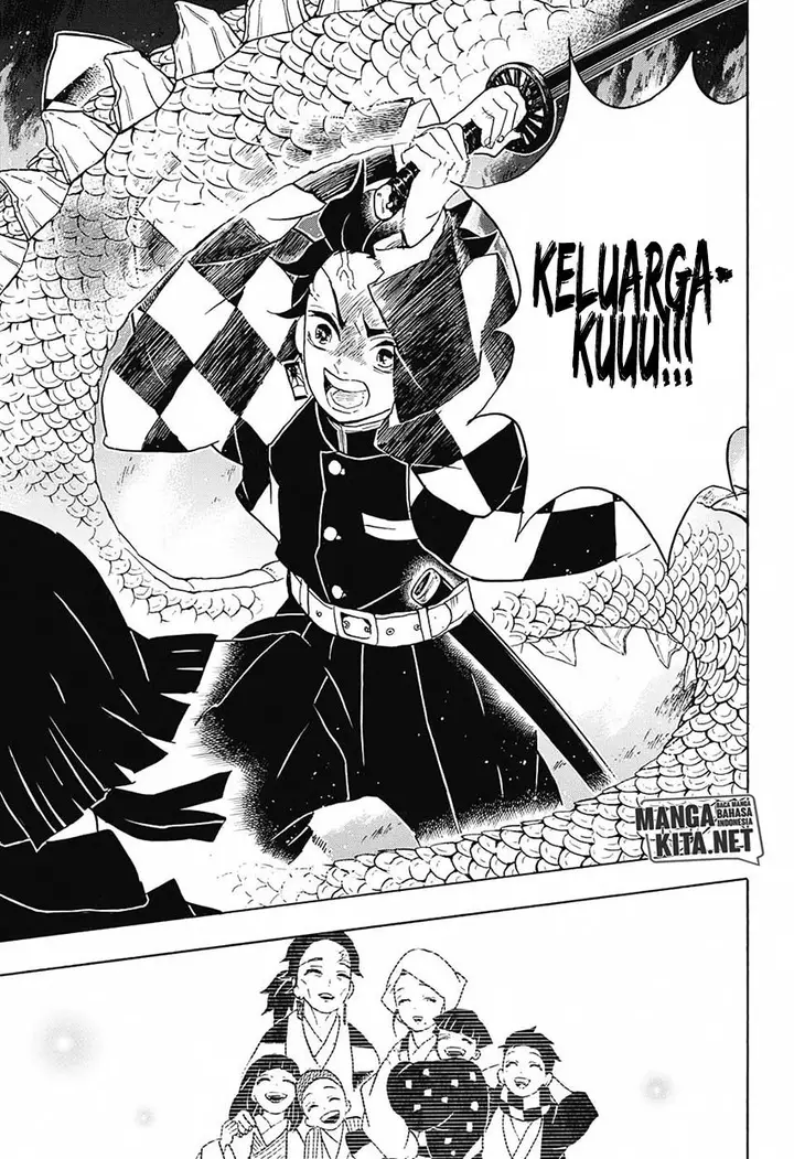 image-komik-kimetsu-no-yaiba-chapter-59-12/24