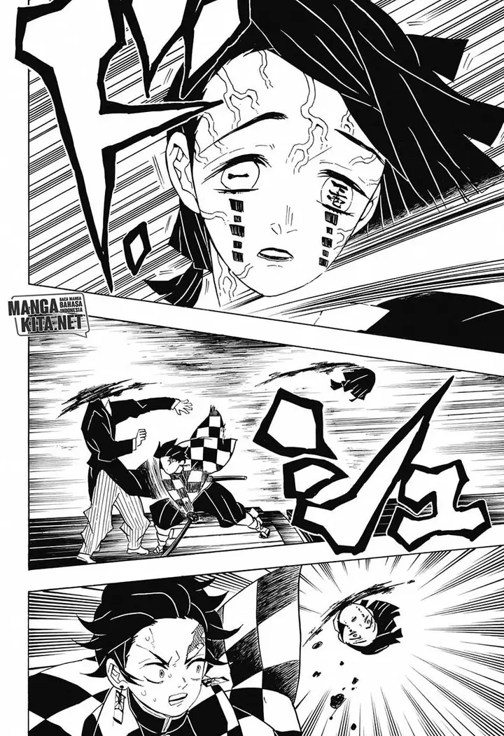 image-komik-kimetsu-no-yaiba-chapter-59-13/24