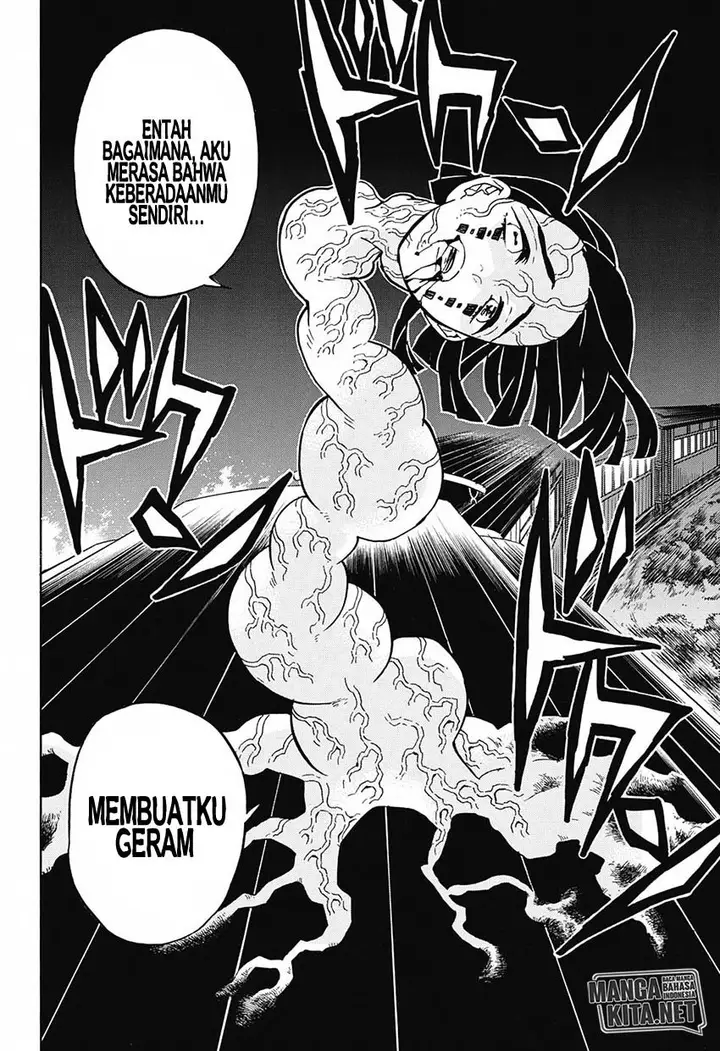 image-komik-kimetsu-no-yaiba-chapter-59-15/24