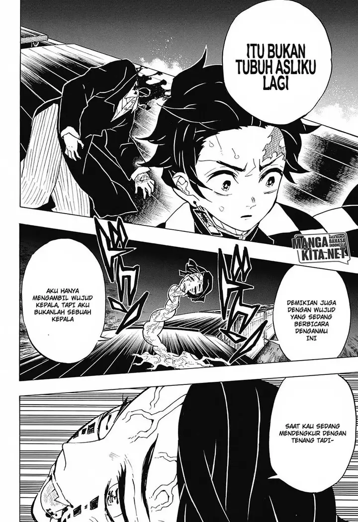 image-komik-kimetsu-no-yaiba-chapter-59-17/24