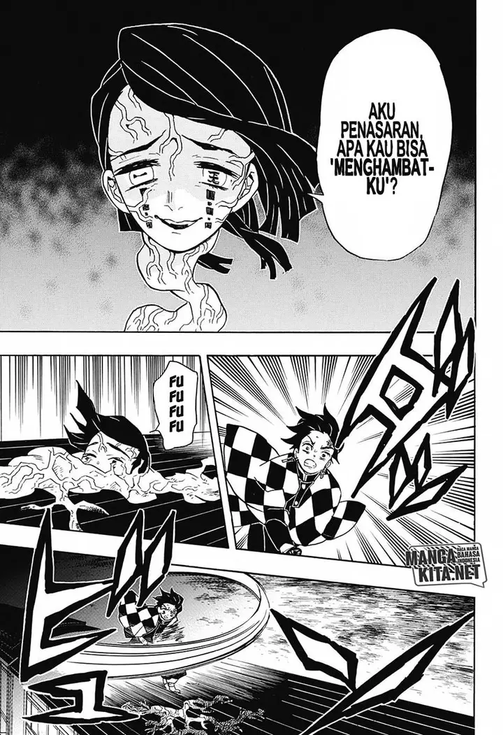 image-komik-kimetsu-no-yaiba-chapter-59-20/24