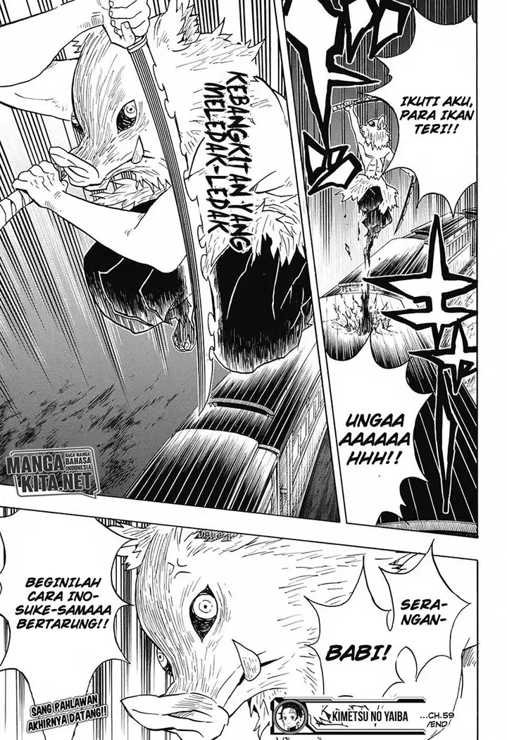 image-komik-kimetsu-no-yaiba-chapter-59-22/24