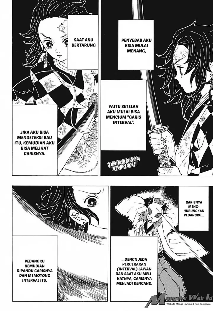 image-komik-kimetsu-no-yaiba-chapter-6-2/20