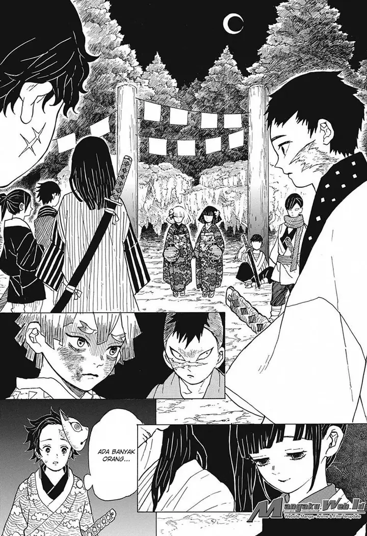 image-komik-kimetsu-no-yaiba-chapter-6-7/20