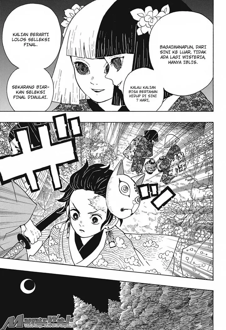 image-komik-kimetsu-no-yaiba-chapter-6-9/20