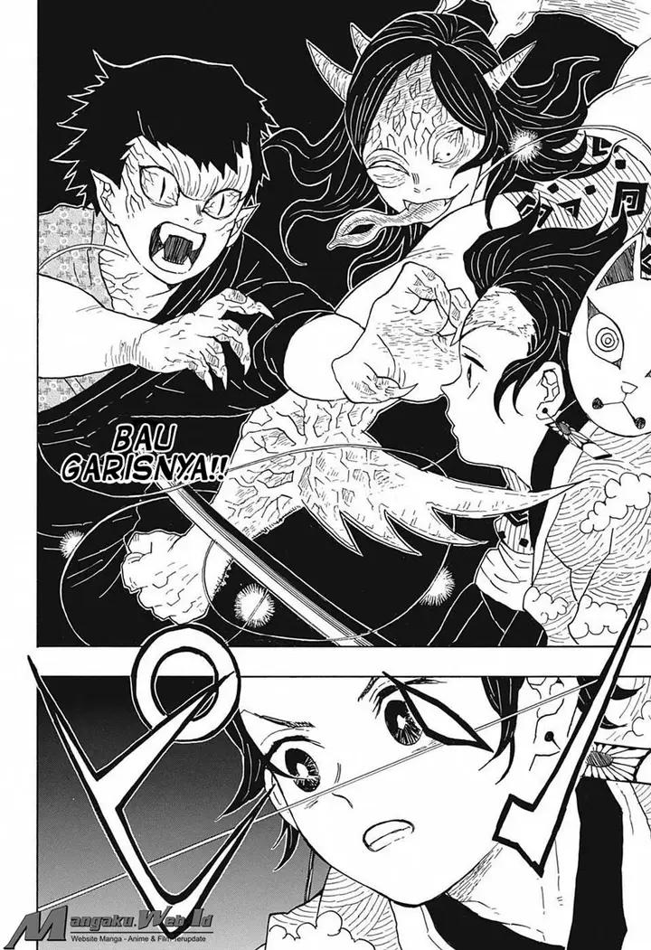 image-komik-kimetsu-no-yaiba-chapter-6-12/20