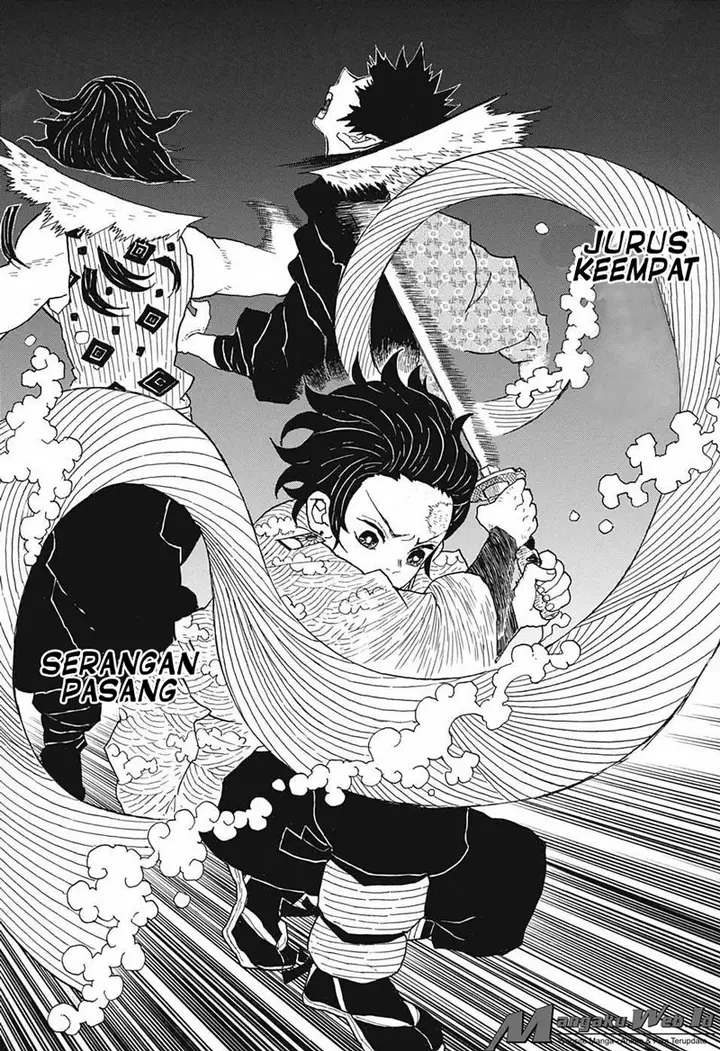 image-komik-kimetsu-no-yaiba-chapter-6-13/20