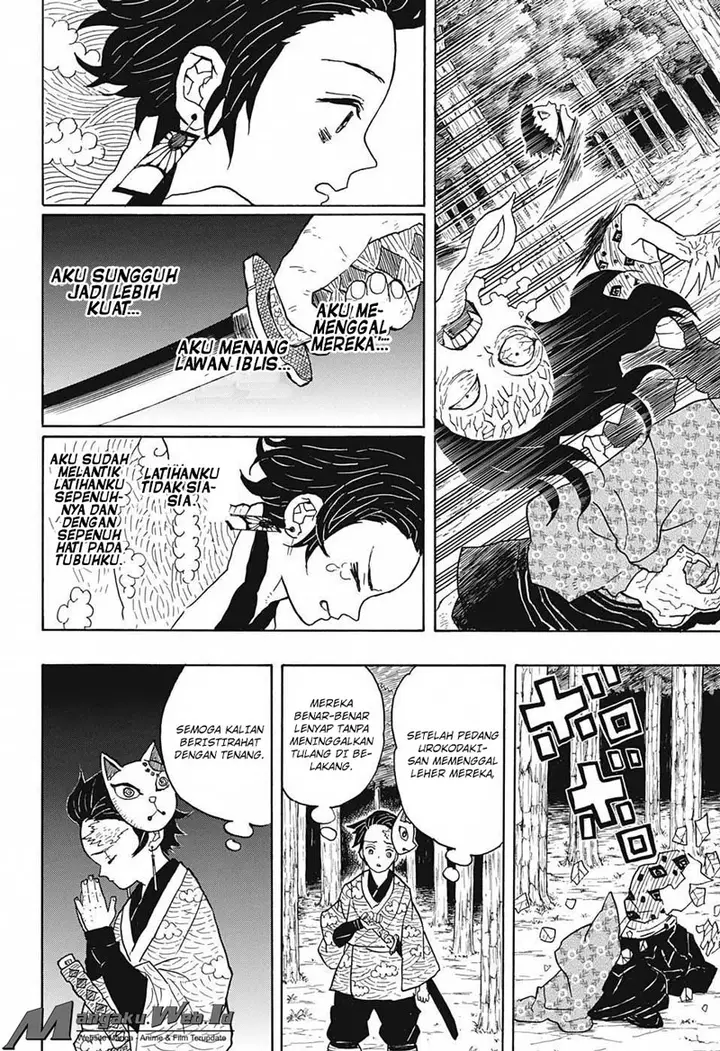 image-komik-kimetsu-no-yaiba-chapter-6-14/20