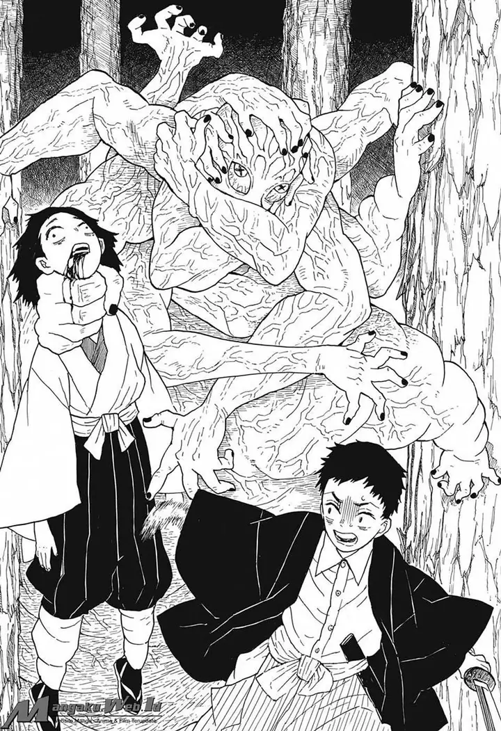 image-komik-kimetsu-no-yaiba-chapter-6-16/20