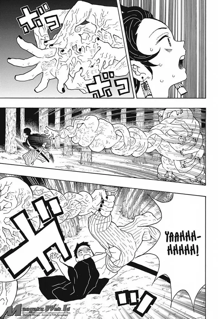 image-komik-kimetsu-no-yaiba-chapter-6-17/20