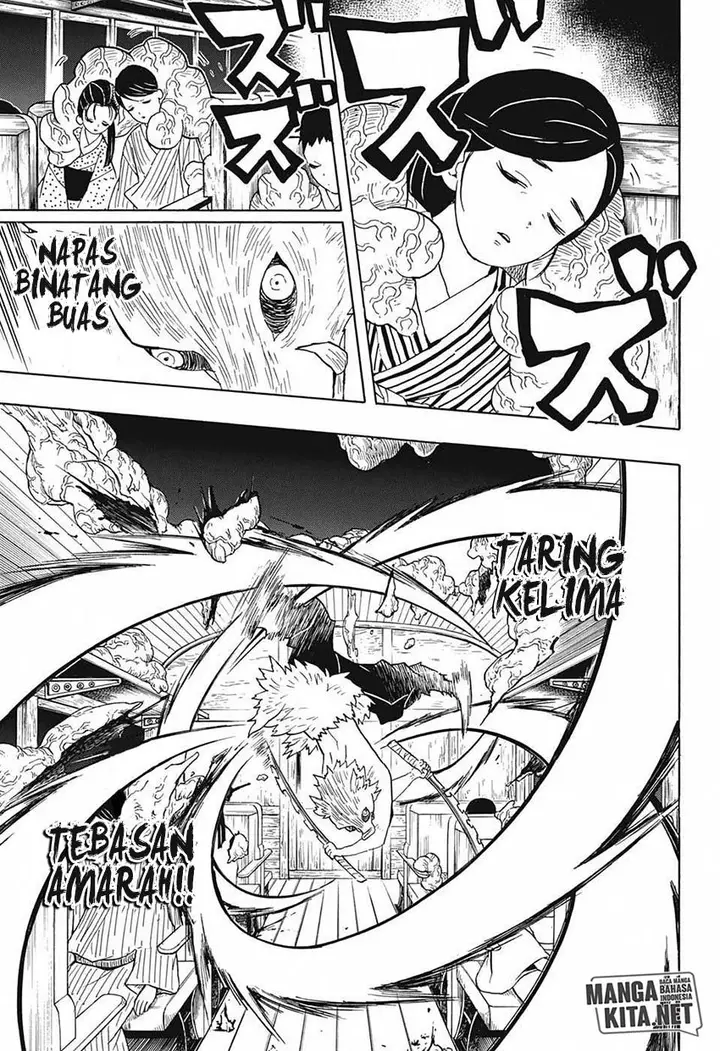 image-komik-kimetsu-no-yaiba-chapter-60-3/21