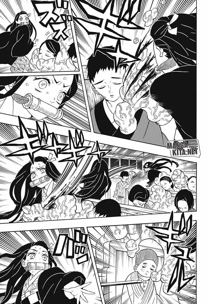 image-komik-kimetsu-no-yaiba-chapter-60-5/21