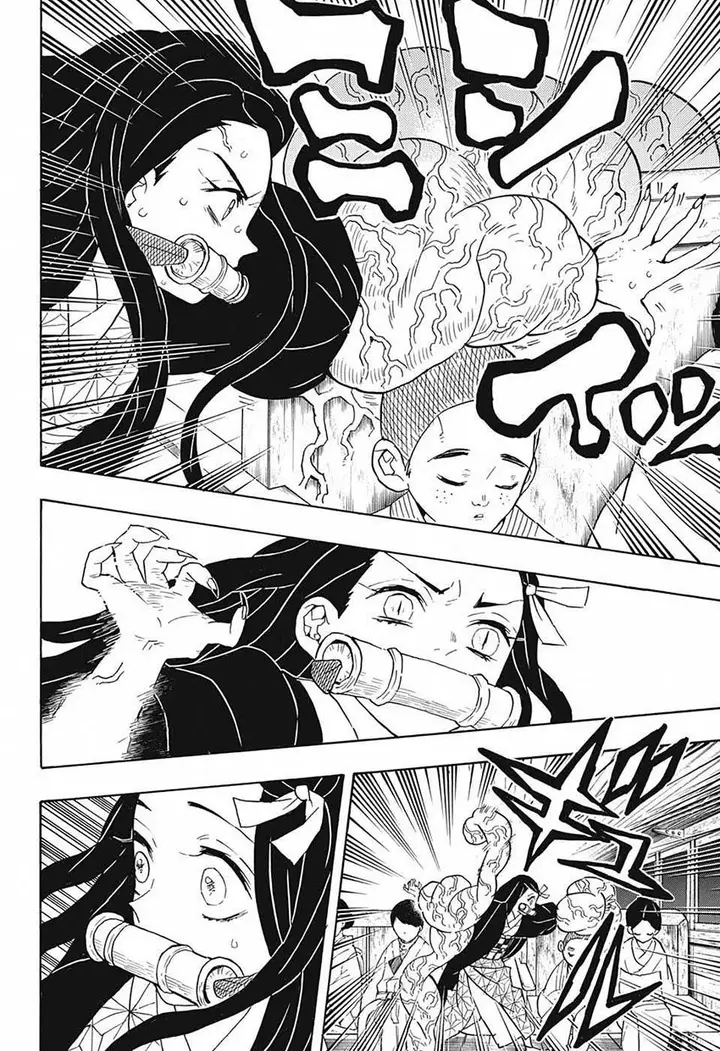 image-komik-kimetsu-no-yaiba-chapter-60-6/21