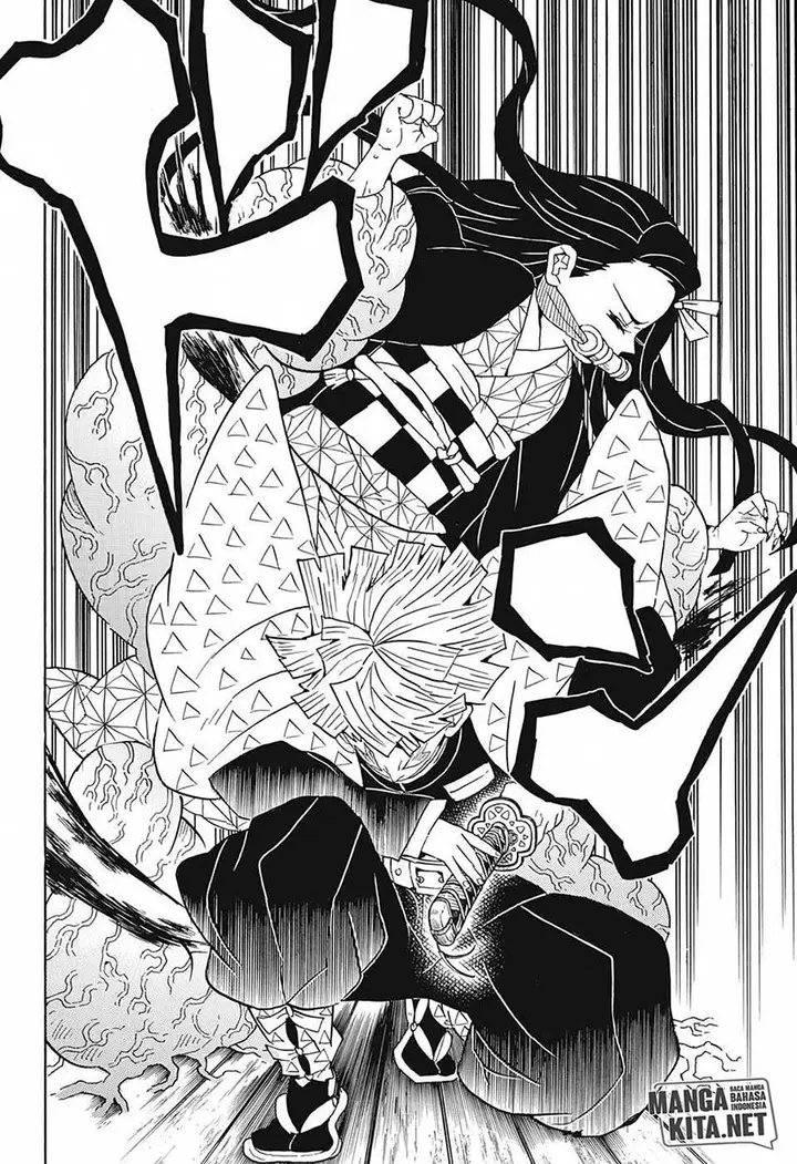 image-komik-kimetsu-no-yaiba-chapter-60-8/21