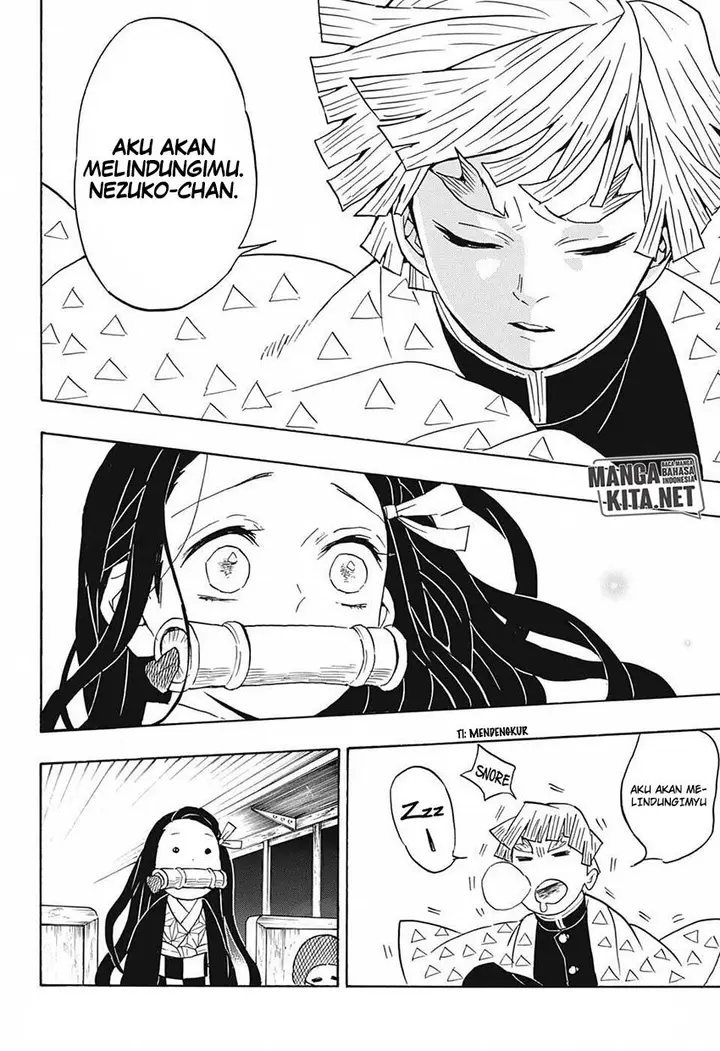 image-komik-kimetsu-no-yaiba-chapter-60-10/21