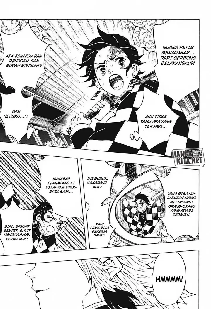 image-komik-kimetsu-no-yaiba-chapter-60-11/21