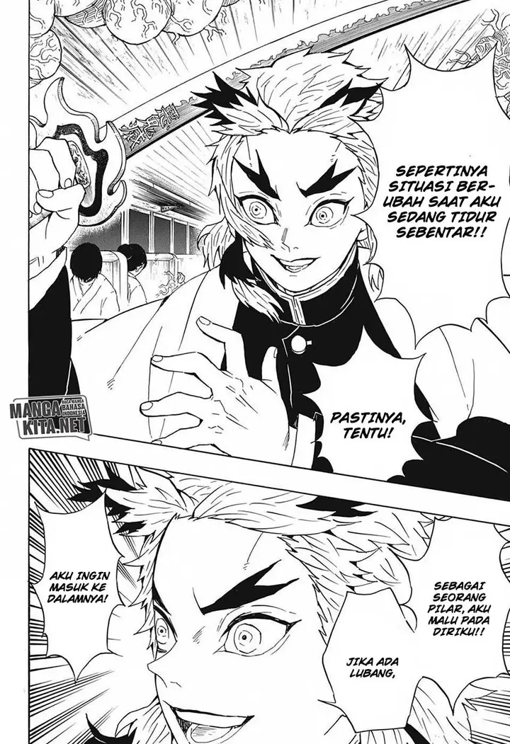 image-komik-kimetsu-no-yaiba-chapter-60-12/21