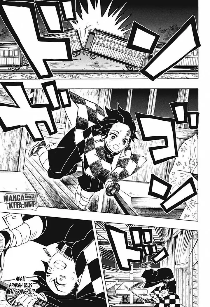 image-komik-kimetsu-no-yaiba-chapter-60-13/21