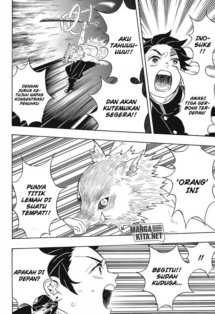 image-komik-kimetsu-no-yaiba-chapter-60-18/21