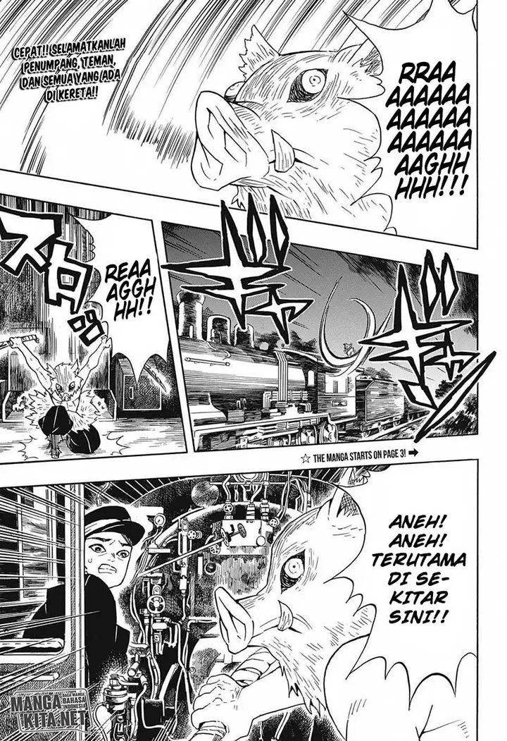 image-komik-kimetsu-no-yaiba-chapter-61-4/24