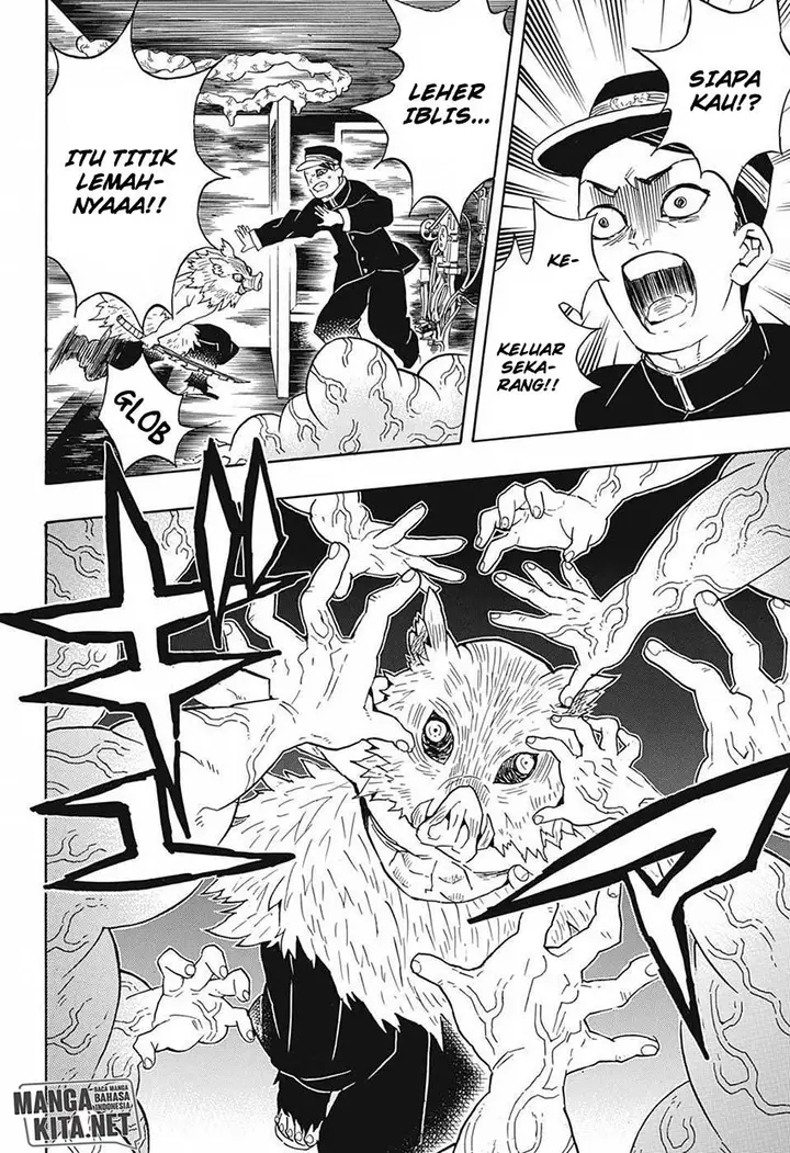 image-komik-kimetsu-no-yaiba-chapter-61-5/24