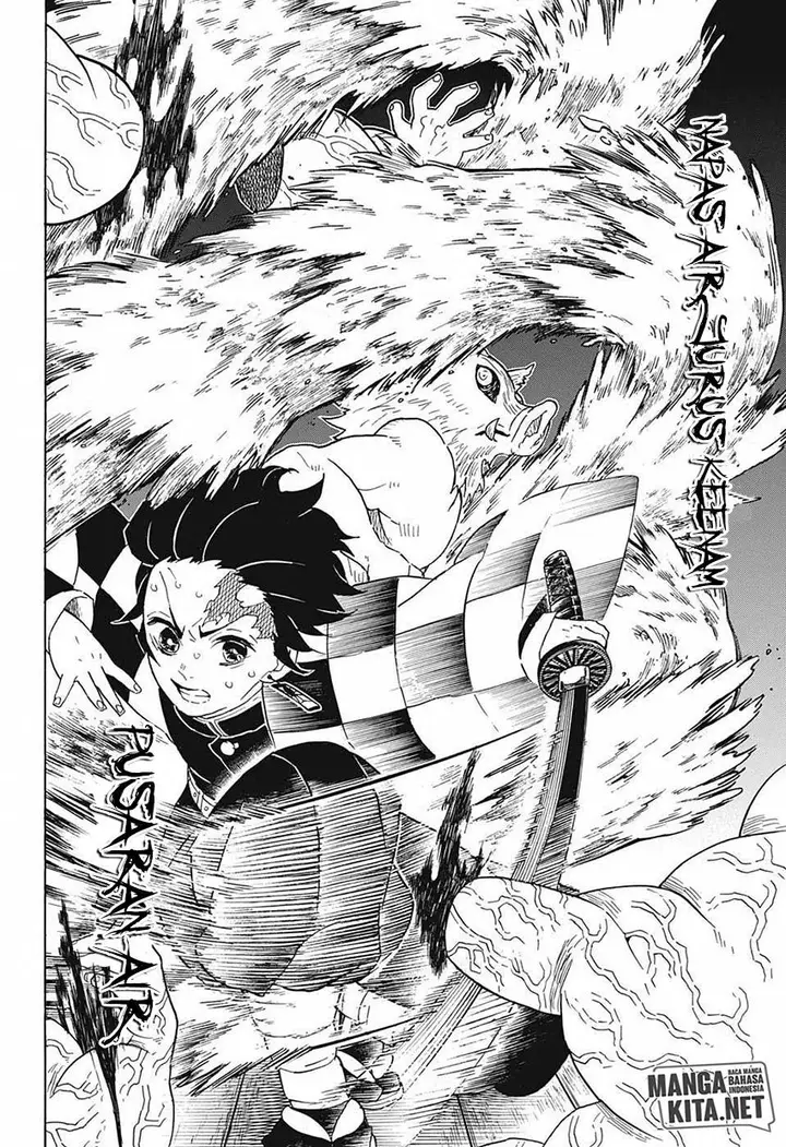 image-komik-kimetsu-no-yaiba-chapter-61-7/24