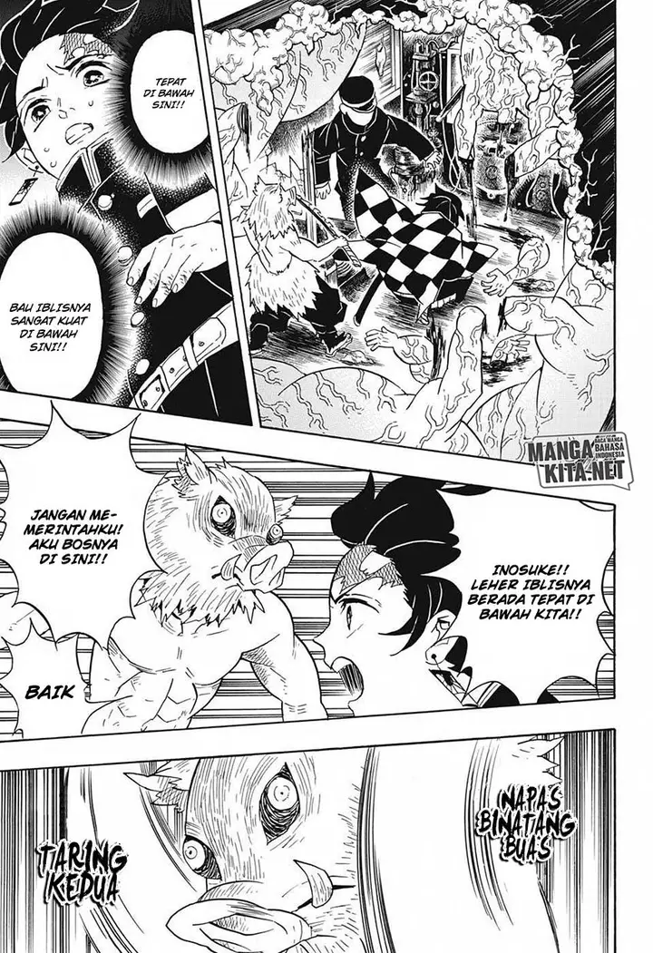 image-komik-kimetsu-no-yaiba-chapter-61-8/24